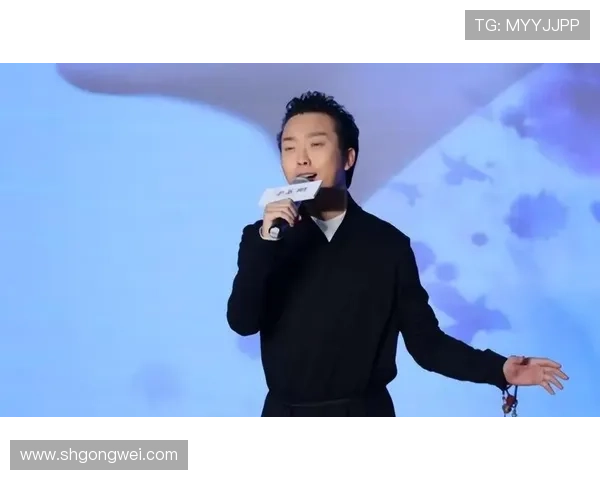 兰博:18年恩怨纠葛,3个惊人秘密,看完结局才懂他为何孤独