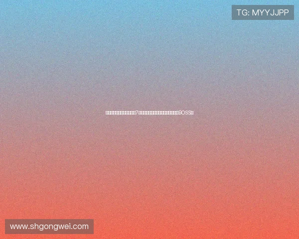 《逆境重生》:这部剧藏着7个让你拍案叫绝的绝地反击,谁是真BOSS? 《逆境重生》:这部剧藏着7个让你拍案叫绝的绝地反击,谁是真BOSS?