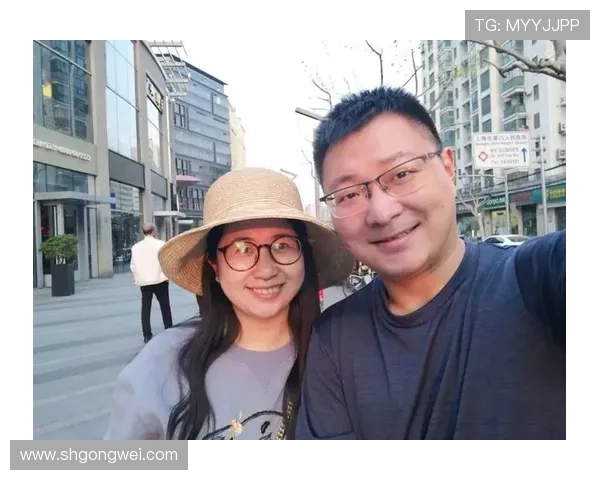 结婚的秘密:解锁幸福婚姻的终极指南