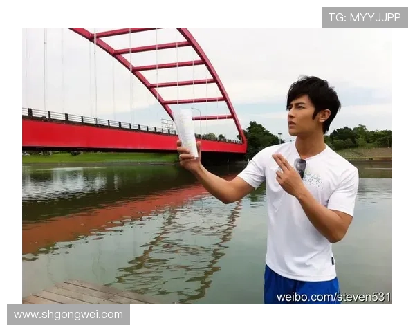 《绝对达令》演员表：一场穿越时空的浪漫邂逅，他们是如何点燃屏幕的？