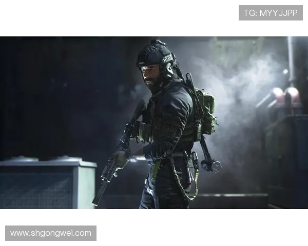 《深入敌后2》:当战火重燃,英雄何在?一场关于勇气、智慧与抉择的史诗 《深入敌后2》:当战火重燃,英雄何在?一场关于勇气、智慧与抉择的史诗