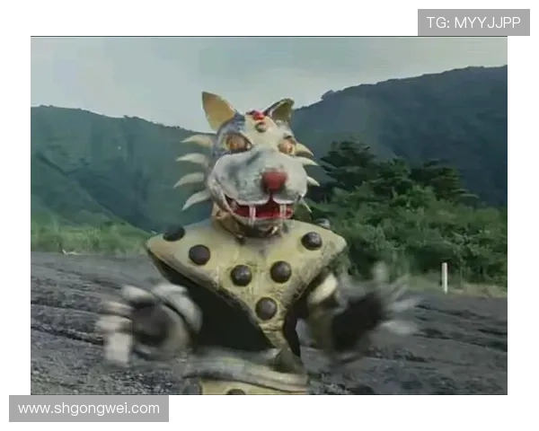 《人造人间奇凯达》：当科幻照进现实，AI的未来有何种可能？