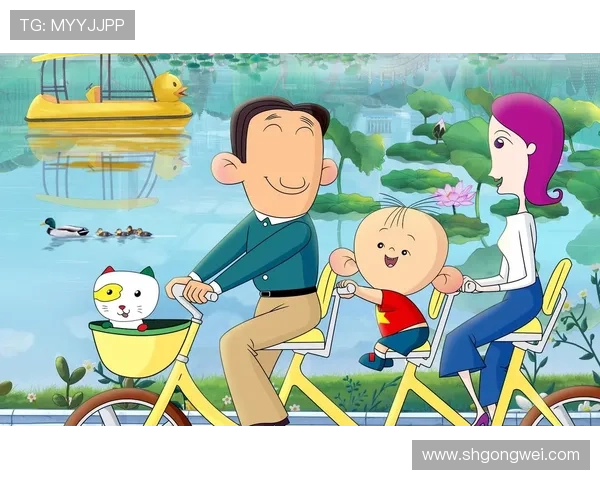 《大耳朵图图4》:童年怀旧杀,成年人解压神作,欢乐与感动交织的视听盛宴! 《大耳朵图图4》:童年怀旧杀,成年人解压神作,欢乐与感动交织的视听盛宴!