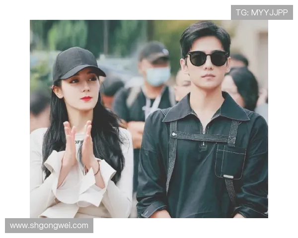 《雪之女王》:冰雪奇缘背后的星光,演员阵容深度解析