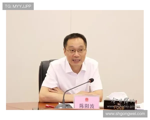 人民的代言人:人大主任的职责与担当