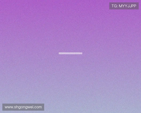 分手擂台：爱与不爱，在这里见证彼此的成长