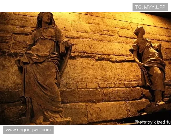 卢浮魅影:当艺术与悬疑在百度影音交织 卢浮魅影:当艺术与悬疑在百度影音交织