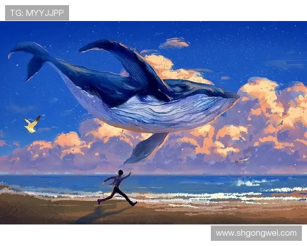 夏威夷少年:阳光、海浪与未曾止息的梦想 夏威夷少年:阳光、海浪与未曾止息的梦想