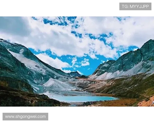 当灵魂按下“逃跑”键：一次深入内心的自我放逐