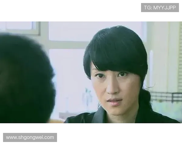 惊天奇案：真相的迷雾，谁是最后的赢家？