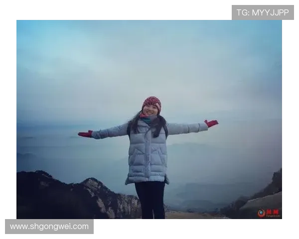 独行天下：一场不期而遇的自我探索之旅