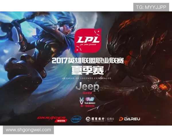 《决战江南》：群星闪耀，演技巅峰对决，谁才是你心中的英雄？