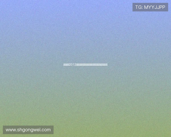 《血滴子2012》：当东方冷兵器遇上西方科幻，一场宿命的对决