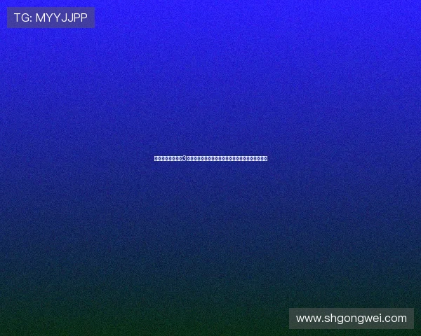 【战神联盟大电影3】震撼回归！宇宙最强英雄团，集结终极宿命之战！