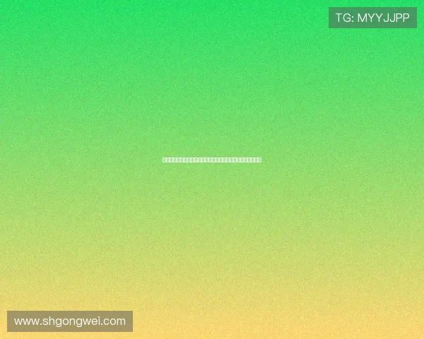 《真假皇后》：一段跌宕起伏的宫廷爱恨情仇，谁能笑到最后？