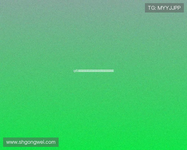 ip5图片：穿越时光的像素印记，见证科技与艺术的交融