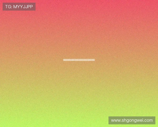 《冬候鸟》：那些飞向远方的翅膀，与我们心底的渴望