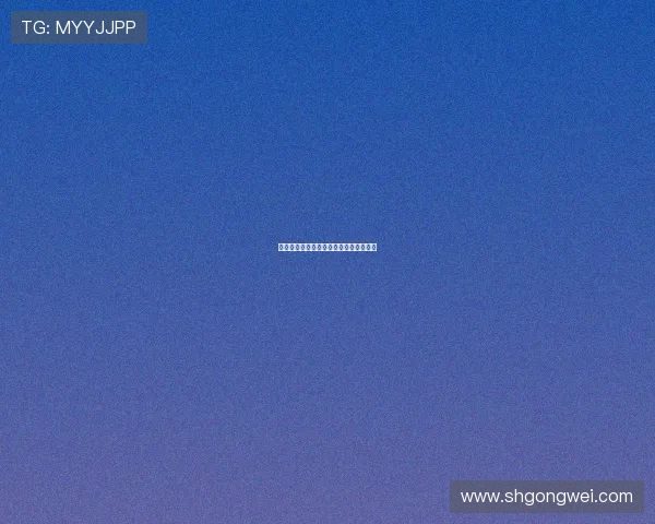 冰上悍将：速度、激情与荣耀的冰雪史诗