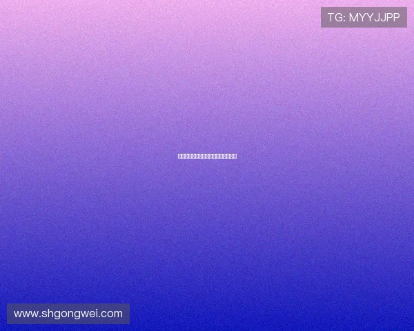 七级公务员：一座桥，连接普通与不凡