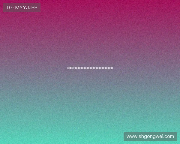 《金刚侠2:觉醒》——不止于战,更是一场关于选择与责任的史诗 《金刚侠2:觉醒》——不止于战,更是一场关于选择与责任的史诗