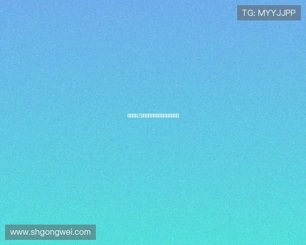 医学团队2：科技赋能，重塑未来医疗新格局