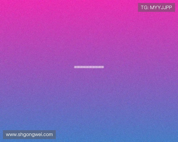 孟买:不止是一座城,更是你灵魂深处的共鸣