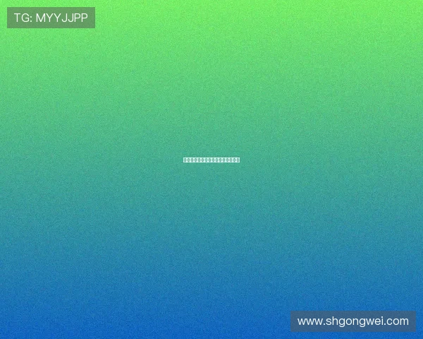 天涯厨王:一道菜,一辈子,一传奇