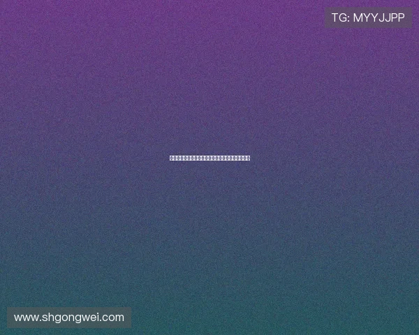 呆瓜对对碰:解锁你的隐藏技能,社交达人养成记!