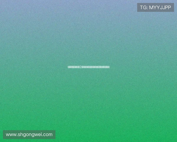 《喜羊羊与灰太狼2》:不止于童年,更是一种不屈的精神传承 《喜羊羊与灰太狼2》:不止于童年,更是一种不屈的精神传承