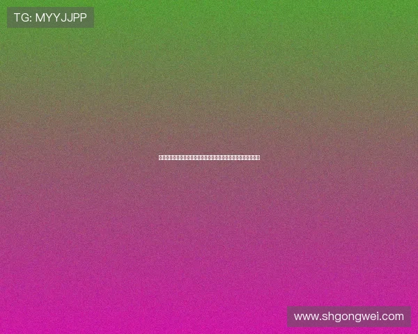 《好好过日子》:家长里短里的温情与力量,你我皆是生活的主角