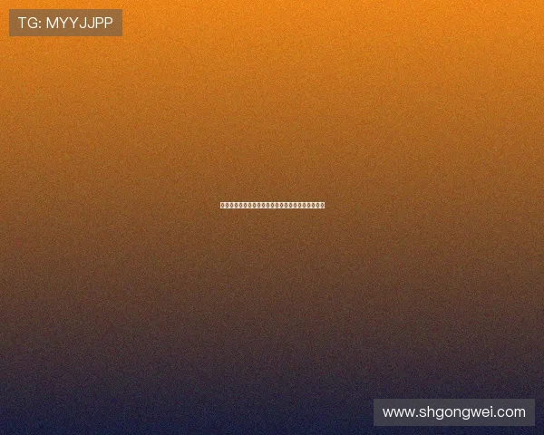 【蜜桃女孩】不止于甜：解锁二次元少女的无限可能