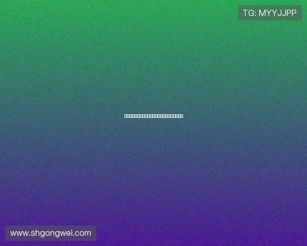 《诉讼双雄》第三季：当法律的棋局，再掀惊涛骇浪