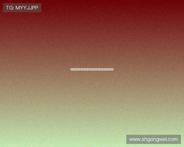 《链锯人》：在这个癫狂世界，当恶魔与人性交织的狂想曲奏响