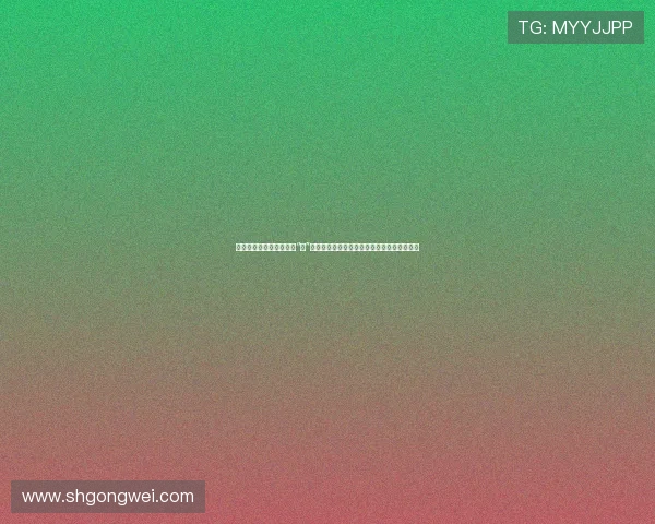 丑八怪警报：优酷上那些“丑”得惊心动魄，却又让人欲罢不能的宝藏剧集！