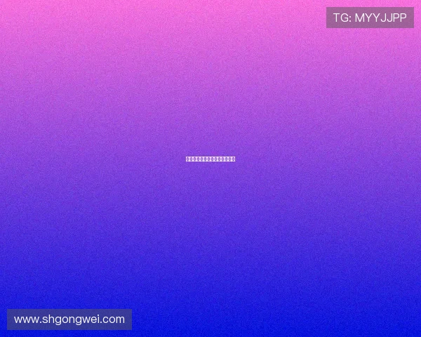 先知影评：洞悉光影，预言未来