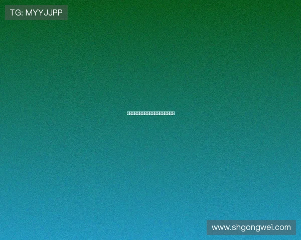 冰雪倾城，绝世风华——雪花女神龙的传奇