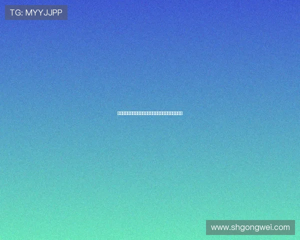 佐佐木希：不止是颜值，更是一场关于美与成长的视觉盛宴