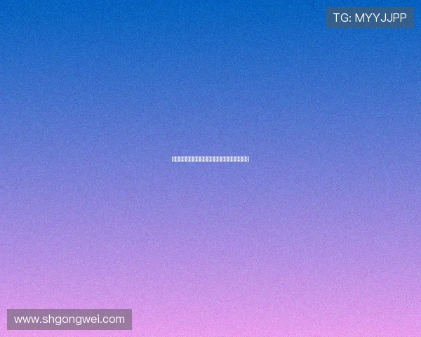 印度:一场触及灵魂的承诺,一生一世的情感羁绊 印度:一场触及灵魂的承诺,一生一世的情感羁绊