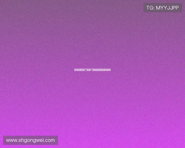 宝藏传说:探寻“聚宝盆”电影的魔幻魅力与时代回响