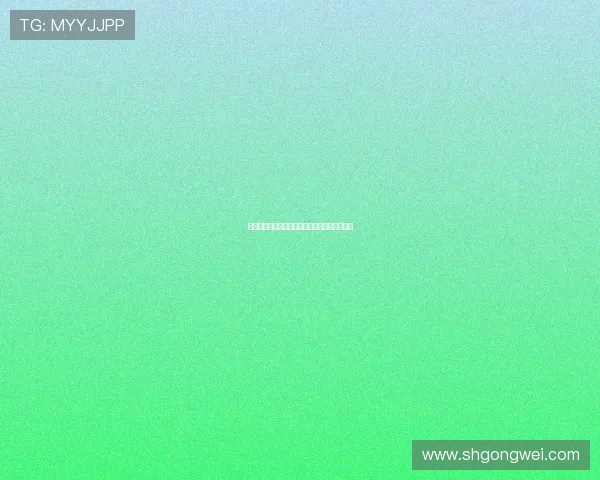 快活林信息论坛：点燃你的激情，连接你的世界