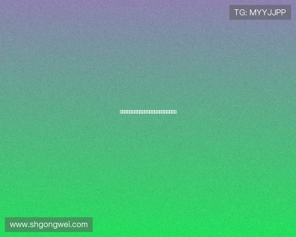 情热大陆少女时代：九位女性的音乐史诗与闪耀人生