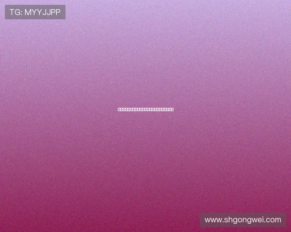 开启奇幻之旅:问答魔法学园,点亮你的智慧星辰!