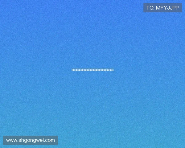 暗夜中的先知：手冢治虫成人三部曲，窥探人性的幽暗与光辉