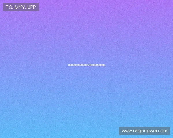 星光璀璨,荣耀之夜:回顾第53届格莱美奖的难忘瞬间 星光璀璨,荣耀之夜:回顾第53届格莱美奖的难忘瞬间