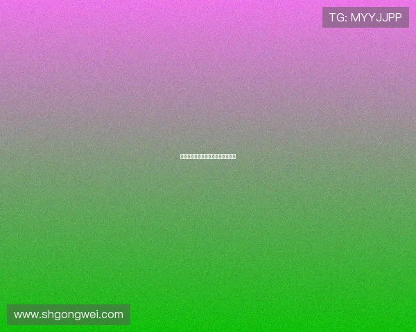 无名恋曲:一场惊艳时光的心动回响 无名恋曲:一场惊艳时光的心动回响