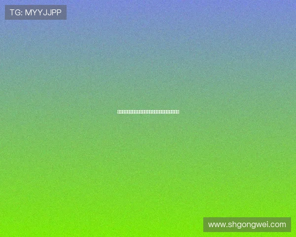 杨树鹏:用镜头丈量人生,用影像点燃梦想的独立电影人 杨树鹏:用镜头丈量人生,用影像点燃梦想的独立电影人