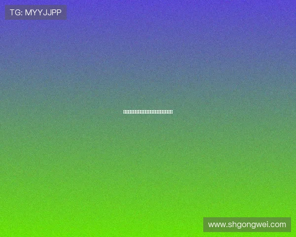 欢天喜地七仙女：重温经典，续写神话新篇章