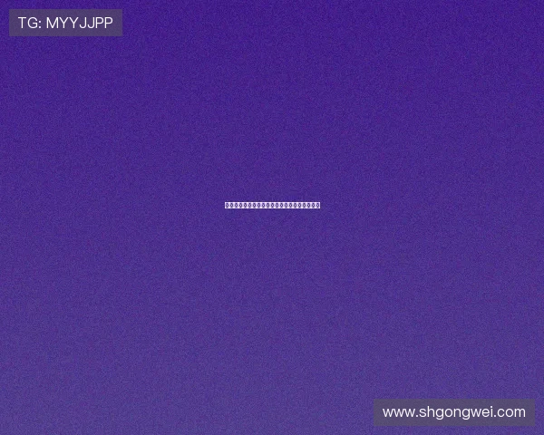 桃花侠大战菊花怪：一场跨越次元的爆笑奇遇！