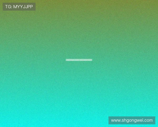 毛百万：从青涩少年到时代弄潮儿的蜕变之路