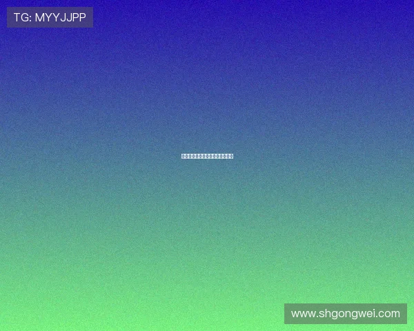 未来的选择：拥抱变革，重塑人生